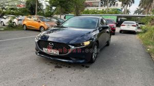 Xe Mazda 3 1.5L Deluxe 2022