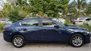 Xe Mazda 3 1.5L Deluxe 2022
