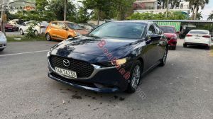 Xe Mazda 3 1.5L Deluxe 2022