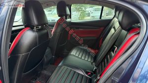Xe Mazda 3 1.5L Deluxe 2022