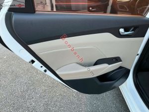Xe Hyundai Accent 1.4 AT 2020