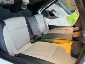 Xe Hyundai Accent 1.4 AT 2020