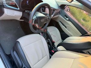 Xe Hyundai Accent 1.4 AT 2020