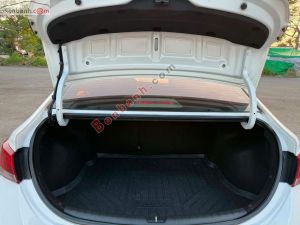 Xe Hyundai Accent 1.4 AT 2020