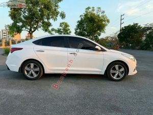 Xe Hyundai Accent 1.4 AT 2020