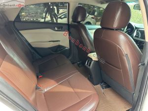 Xe Hyundai Accent 1.4 MT 2020