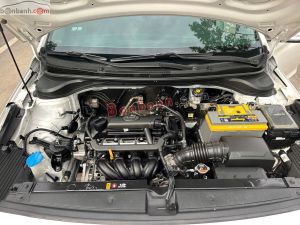 Xe Hyundai Accent 1.4 MT 2020