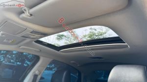Xe Kia K3 Luxury 1.6 AT 2022