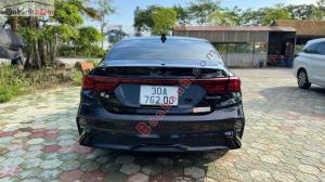 Xe Kia K3 Luxury 1.6 AT 2022