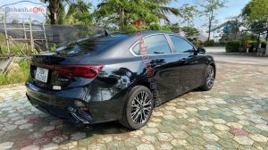 Xe Kia K3 Luxury 1.6 AT 2022