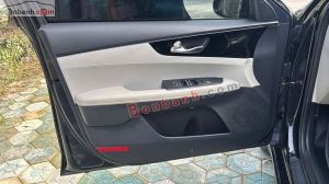 Xe Kia K3 Luxury 1.6 AT 2022