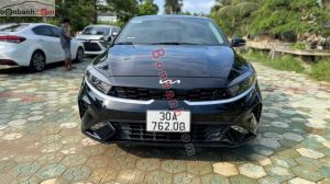 Xe Kia K3 Luxury 1.6 AT 2022