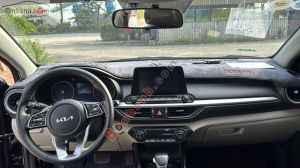 Xe Kia K3 Luxury 1.6 AT 2022