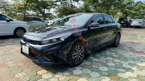 Xe Kia K3 Luxury 1.6 AT 2022