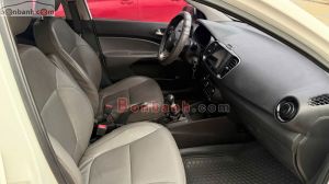 Xe Kia Soluto 1.4 MT 2021