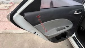Xe Kia Soluto 1.4 MT 2021