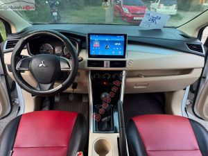 Xe Mitsubishi Xpander 1.5 MT 2019