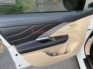 Xe Mitsubishi Xpander 1.5 MT 2019