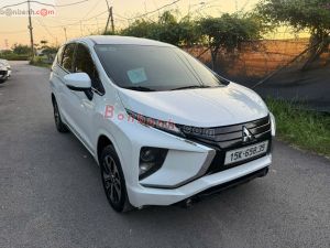 Xe Mitsubishi Xpander 1.5 MT 2019