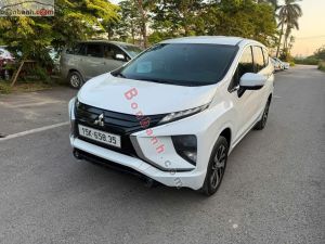 Xe Mitsubishi Xpander 1.5 MT 2019