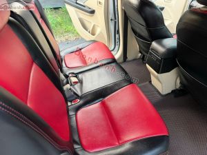 Xe Mitsubishi Xpander 1.5 MT 2019