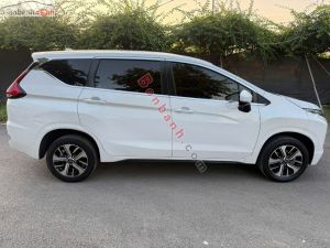 Xe Mitsubishi Xpander 1.5 MT 2019