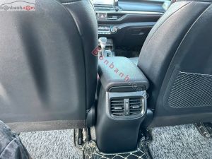 Xe Kia Cerato 2.0 AT Premium 2021