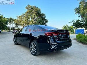 Xe Kia Cerato 2.0 AT Premium 2021