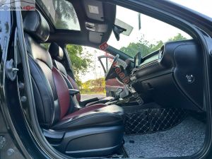 Xe Kia Cerato 2.0 AT Premium 2021