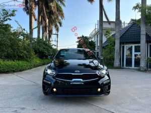 Xe Kia Cerato 2.0 AT Premium 2021