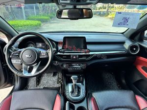 Xe Kia Cerato 2.0 AT Premium 2021