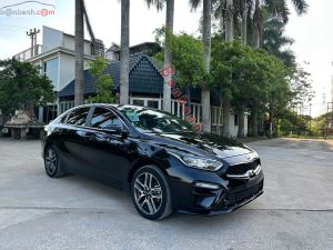 Xe Kia Cerato 2.0 AT Premium 2021