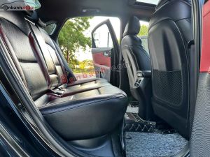 Xe Kia Cerato 2.0 AT Premium 2021