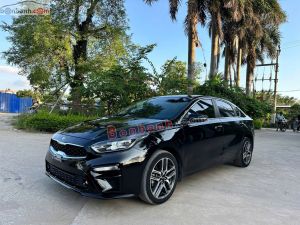 Xe Kia Cerato 2.0 AT Premium 2021