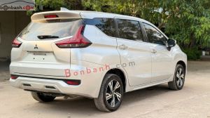 Xe Mitsubishi Xpander 1.5 AT 2021