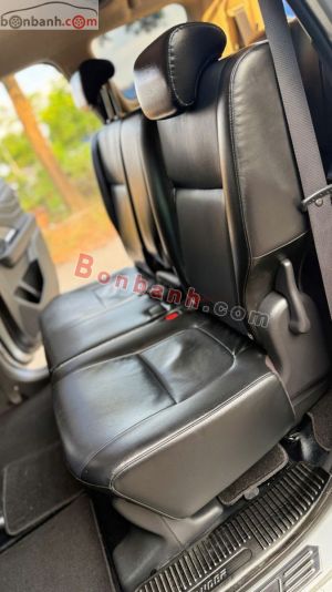 Xe Mitsubishi Xpander 1.5 AT 2021