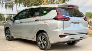 Xe Mitsubishi Xpander 1.5 AT 2021