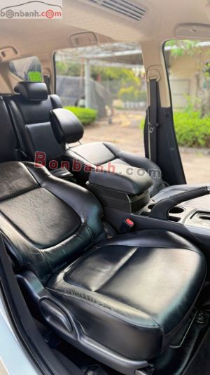 Xe Mitsubishi Xpander 1.5 AT 2021