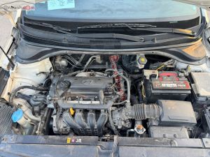 Xe Hyundai Accent 1.4 MT 2019