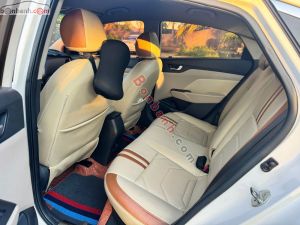 Xe Hyundai Accent 1.4 MT 2019