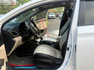 Xe Hyundai Accent 1.4 MT 2023