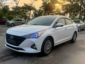 Xe Hyundai Accent 1.4 MT 2023