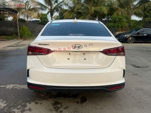 Xe Hyundai Accent 1.4 MT 2023