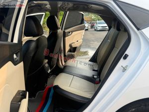 Xe Hyundai Accent 1.4 MT 2023