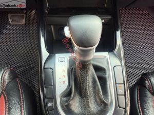 Xe Kia Cerato 2.0 AT Premium 2019