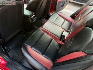Xe Kia Cerato 2.0 AT Premium 2019