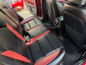 Xe Kia Cerato 2.0 AT Premium 2019