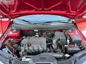 Xe Kia Cerato Koup 2.0 AT 2010