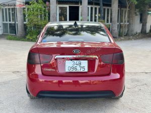 Xe Kia Cerato Koup 2.0 AT 2010