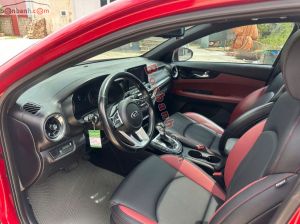 Xe Kia Cerato 2.0 AT Premium 2021